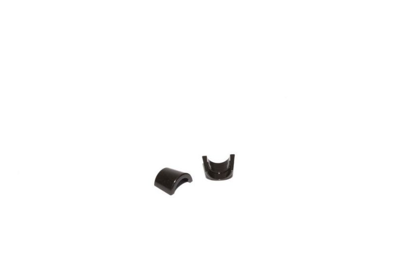 COMP CAMS COM623-1 7 Degree Valve Lock - GM LS1