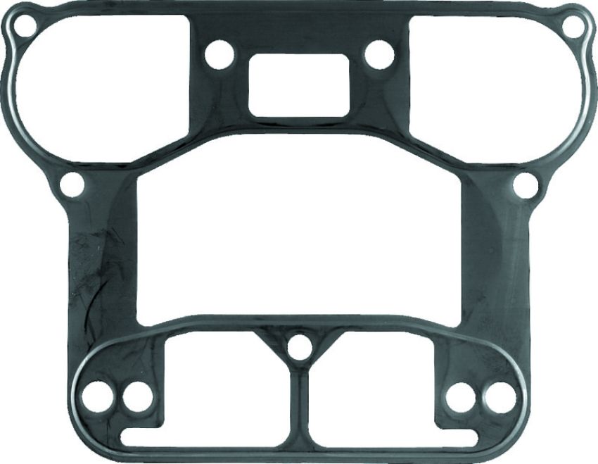 TwinPower 043203 Rocker Box Gaskets