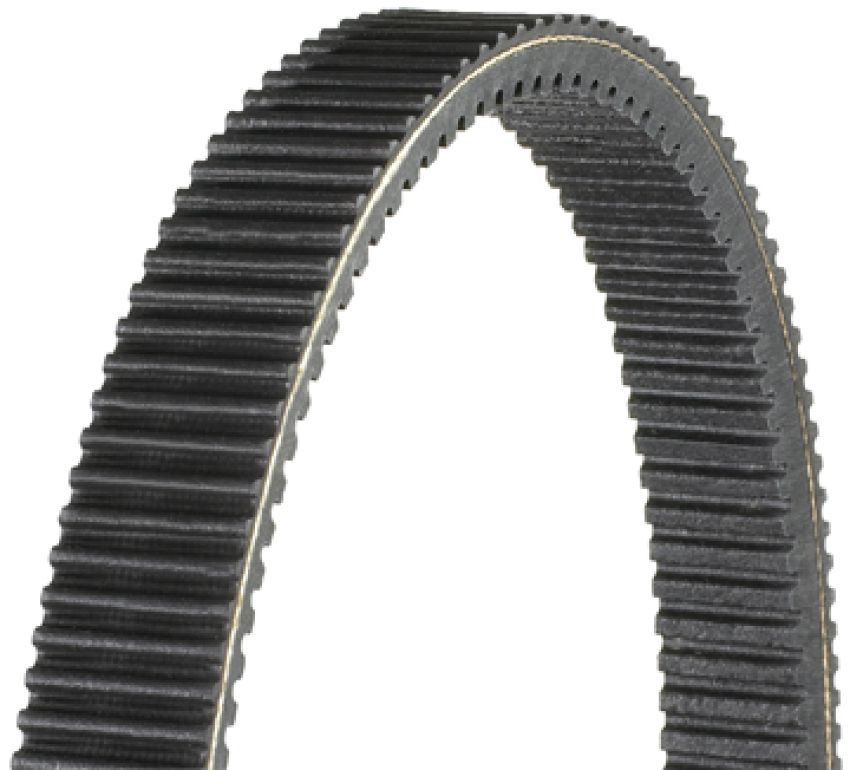 Dayco HPX2239 Atv Belt