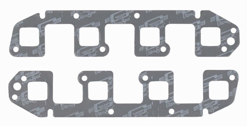 MR. GASKET MRG7594 Exhaust Gasket Dodge 5.7 Hemi