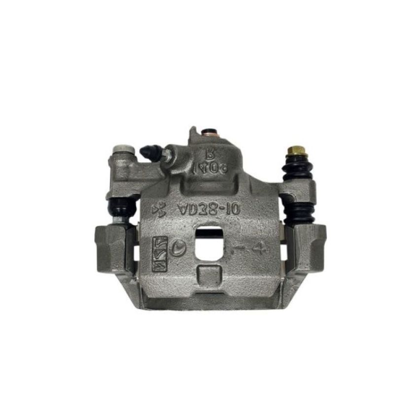 PowerStop L1341 Autospecialty By PowerStop Replacement Brake Caliper