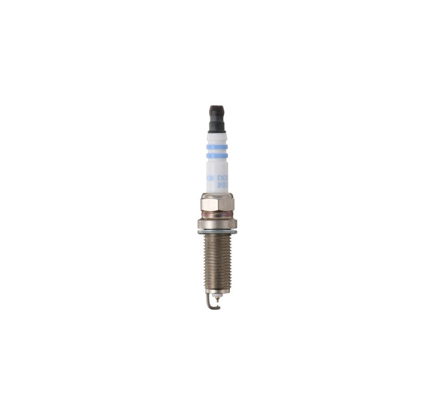Bosch 96310 Bosch Double Iridium Pin-to-Pin