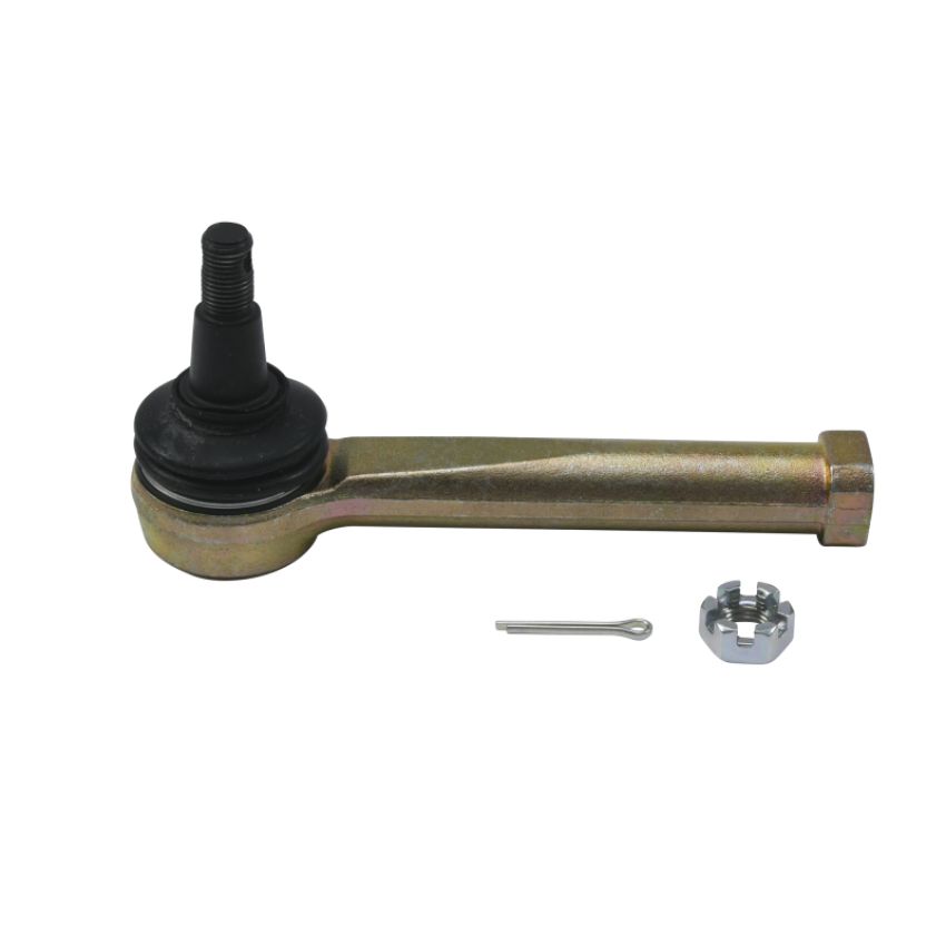 All Balls Racing 51-1066 2021 Yamaha Wolverine RMAX2 Outer Tie Rod End Kit