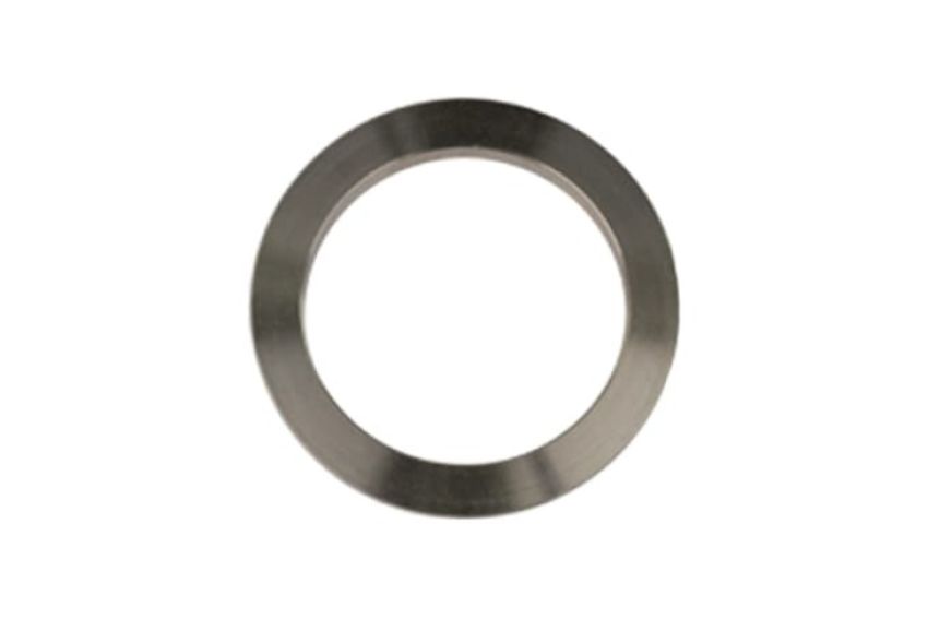 Turbosmart TS-0503-3003 WG60 Valve Seat