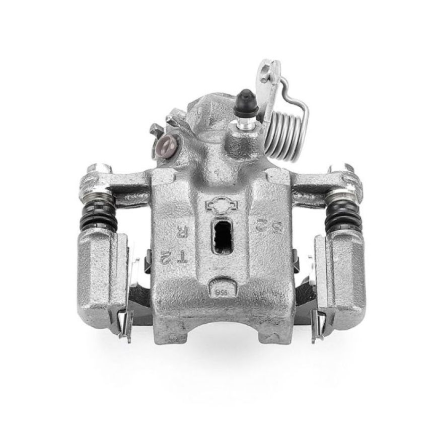 PowerStop L2626 Autospecialty By PowerStop Replacement Brake Caliper