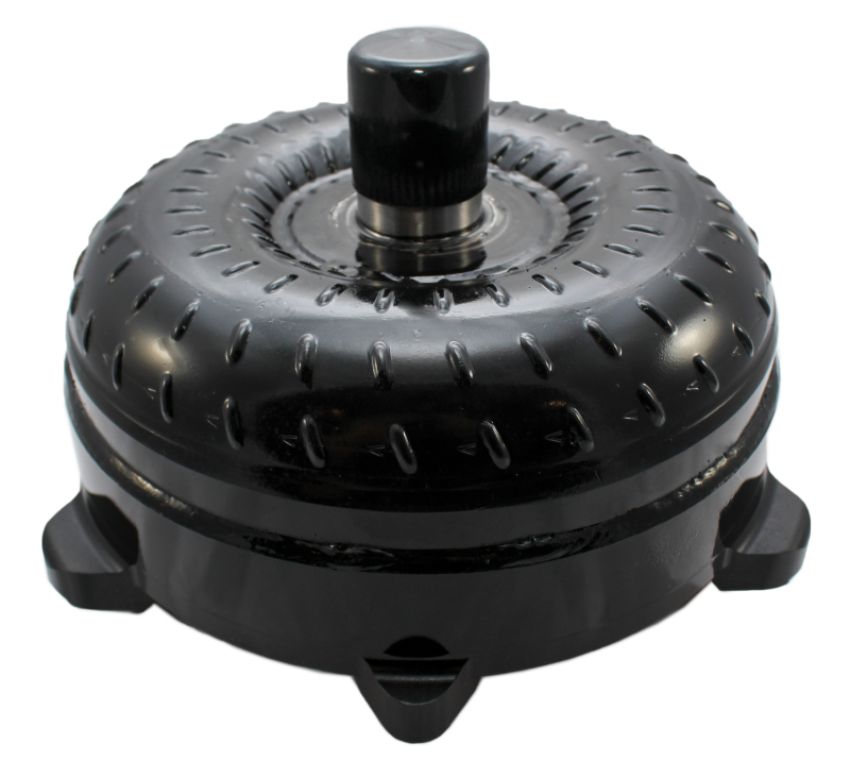 FTI Performance SRLT3380-3 Street Racer Converter