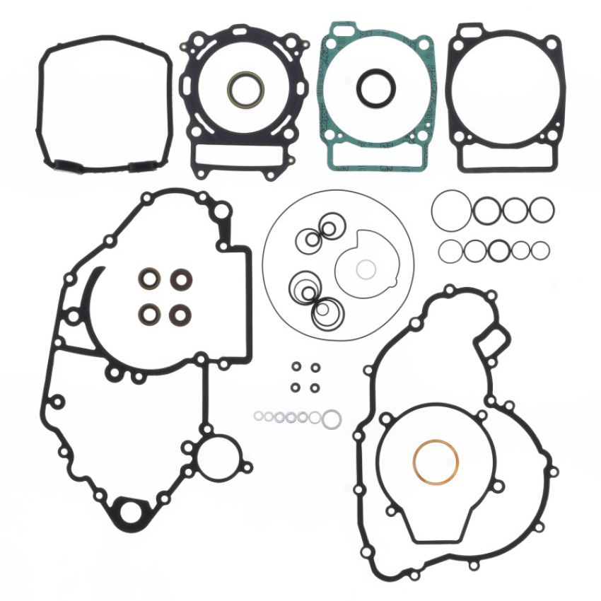 Athena P400462900006 Complete Gasket Kits