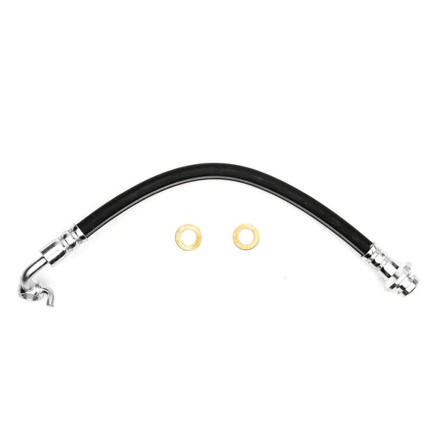 Dynamic Friction 350-68090 Brake Hose