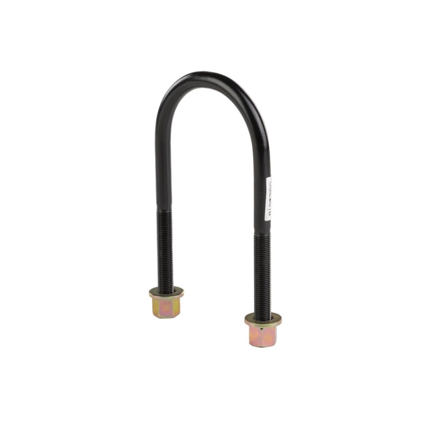 Old Man Emu OMEU61B ARB / OME U Bolt Washer & Nut