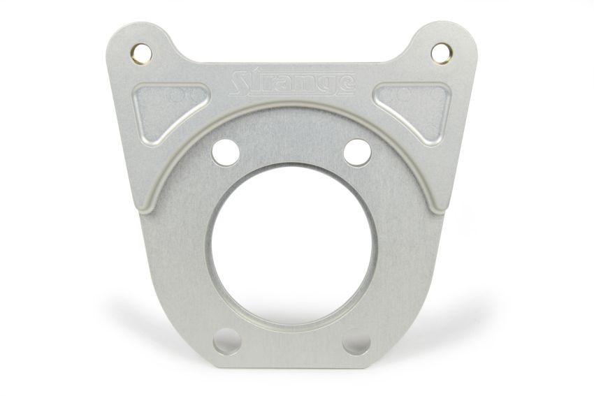 STRANGE STGB1708A Caliper Bracket (1) for B1708WC Brake Kit