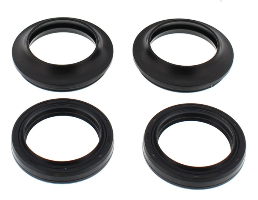 All Balls Racing 56-171 15-20 Harley XG500 Fork Oil Seal & Dust Seal Kit