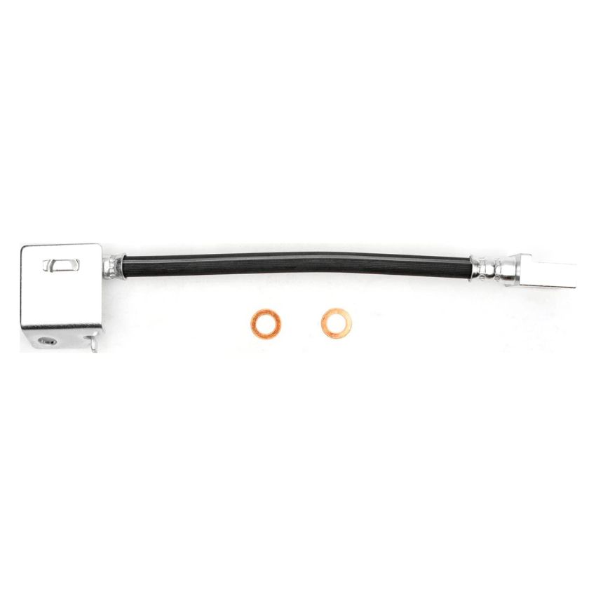 Dynamic Friction 350-54662 Brake Hose