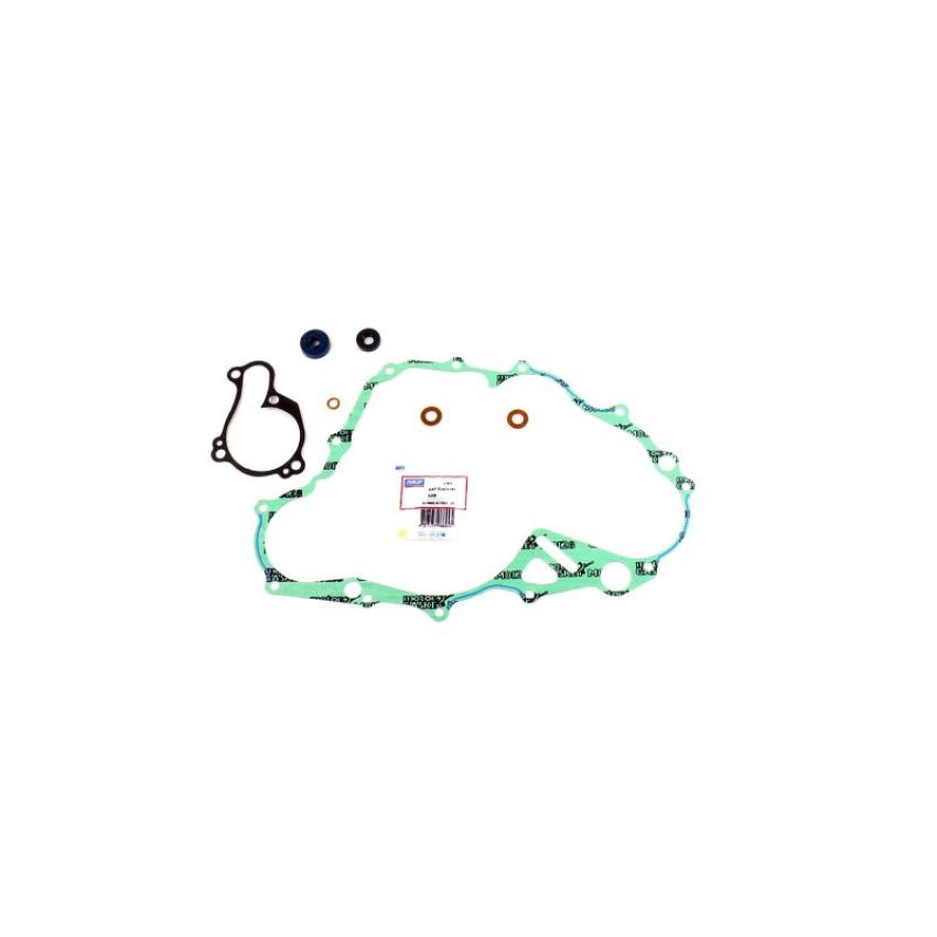 Athena P400485475007 Water Pump Gasket Kits