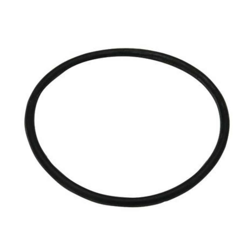 S&S Cycle O-Ring Nitrile Super B - Each