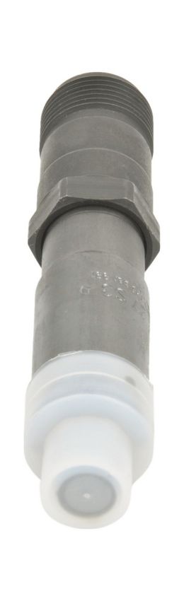 Bosch 0432217280 Bosch Nozzle Holder Assy