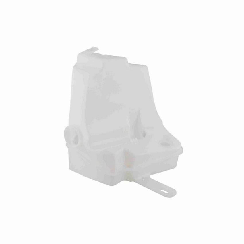 VAICO V30-3971 EXPANSION TANK