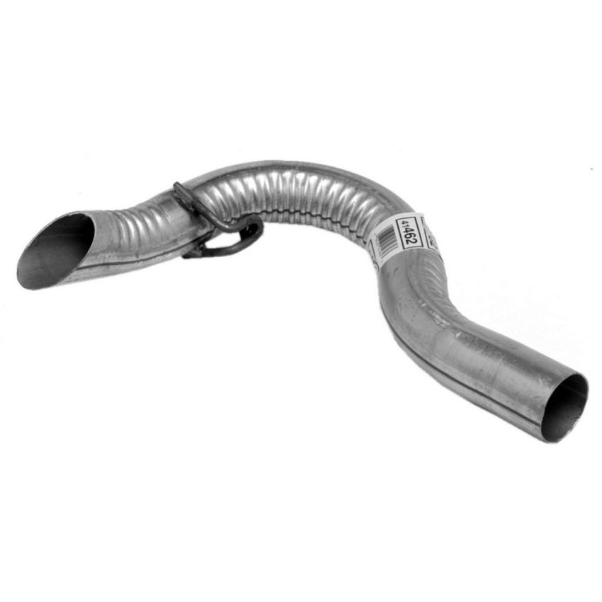 Walker 41462 Exhaust Tail Pipe