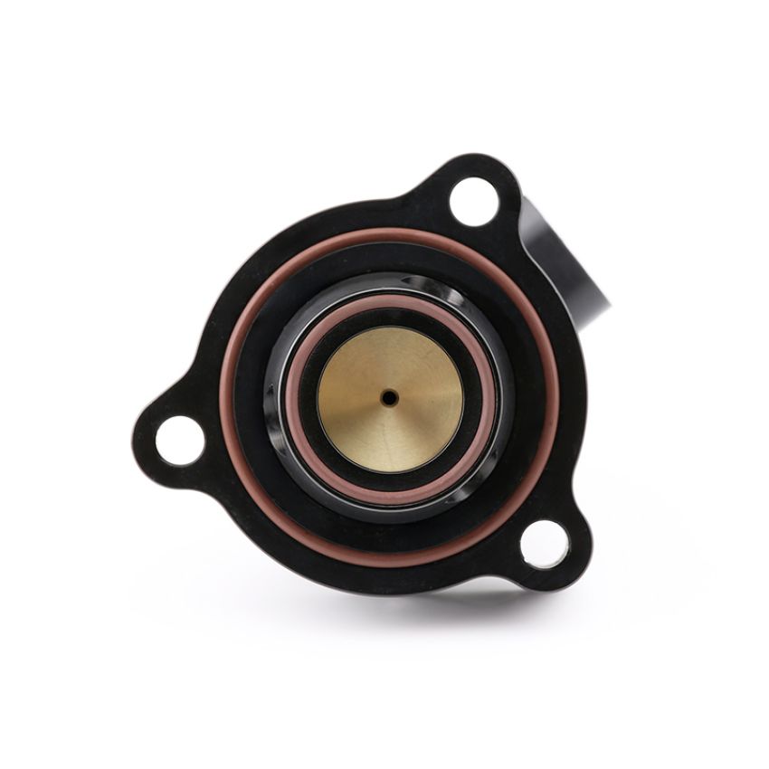 Go Fast Bits T9484 GFB VTA Blow Off Valve 19-23 Ford Mustang 2.3L EcoBoost / 2022+ Ford Ranger Raptor 3.0L EcoBoost