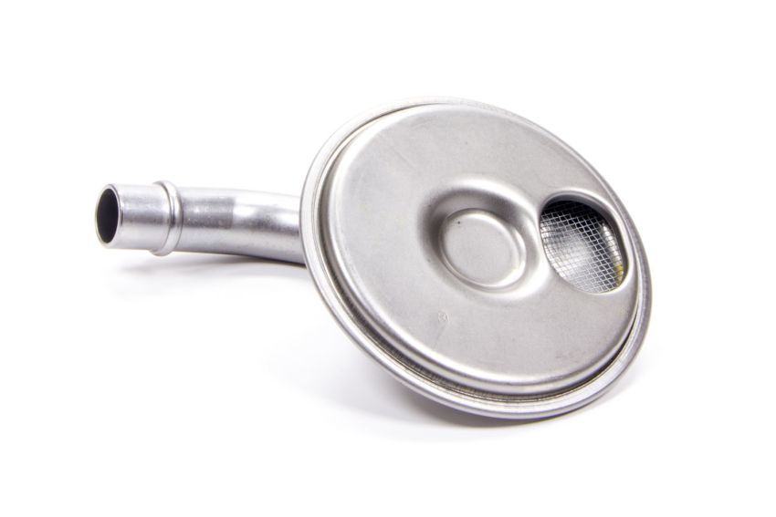 Melling 77-S1 Stock Replacement Oil Pump Screen