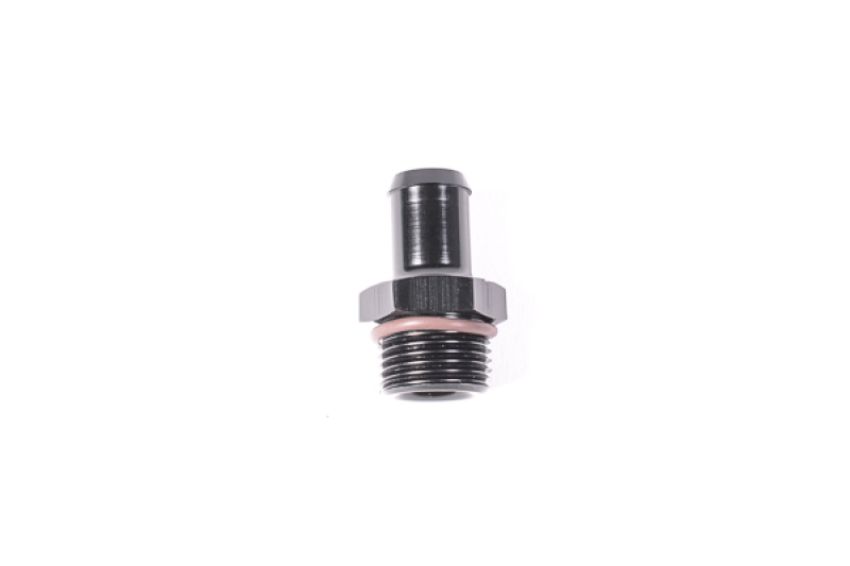 Radium Engineering 14-0193 10AN ORB TO BARB FOR 5/8IN HOSE