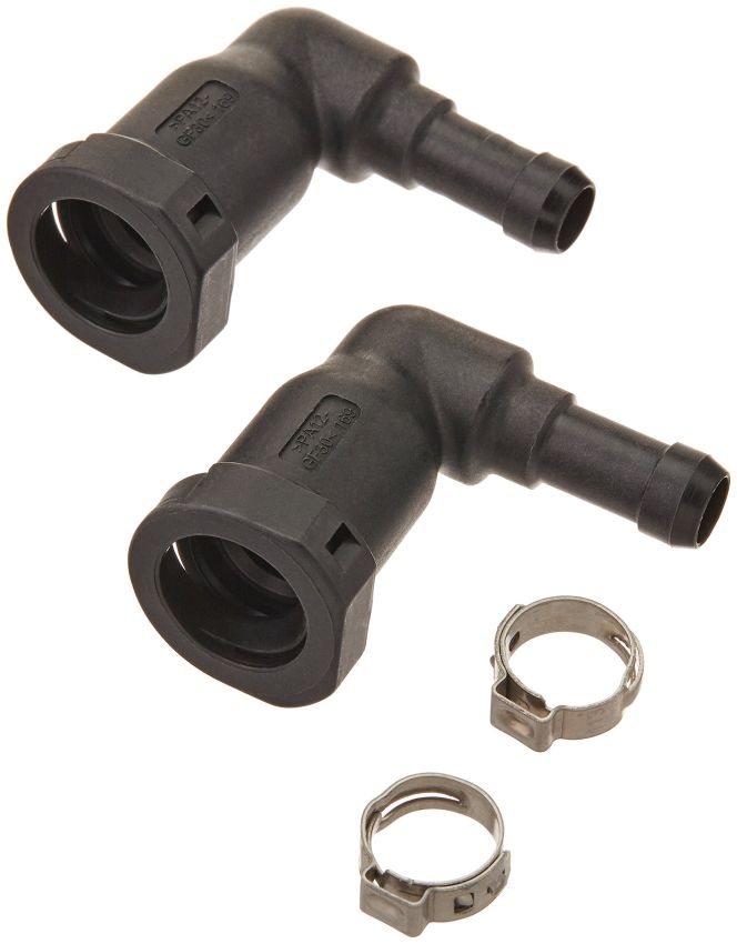 S.U.R. & R. KP125 Air Tool