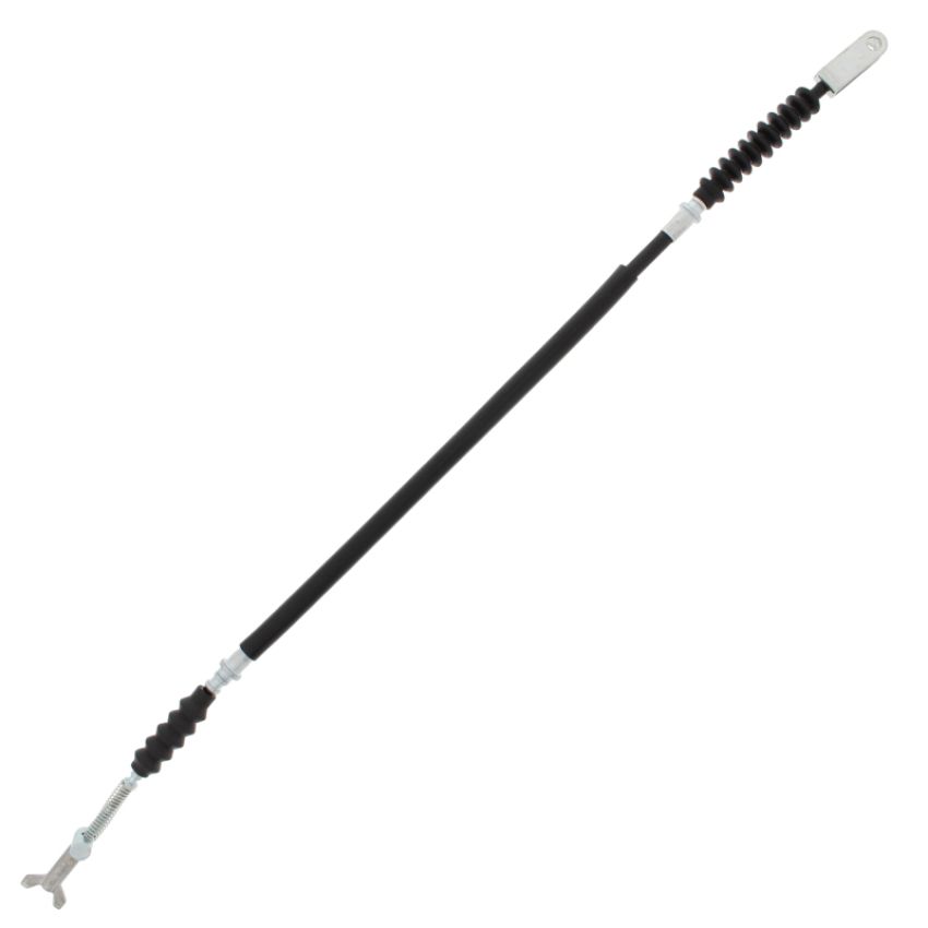 All Balls Racing 45-4025 99-02 Kawasaki KVF300A Prairie 4x4 Cable - Rear Brake