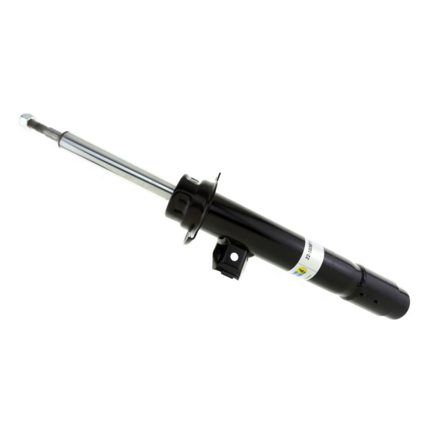 Bilstein 22183873 B4 OE Replacement - Suspension Strut Assembly