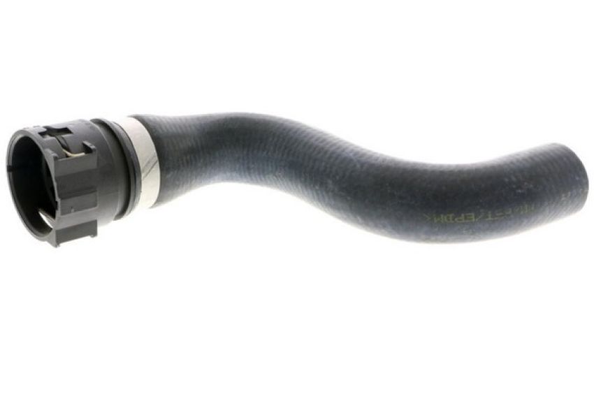 VAICO V48-0147 RADIATOR HOSE