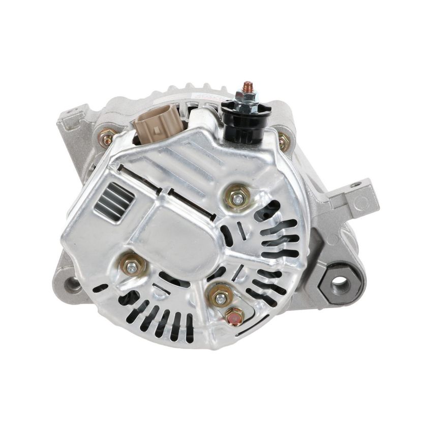 Bosch AL3374X Reman Alternator