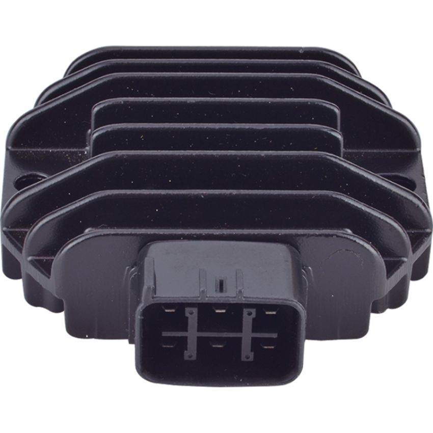 Arrowhead 230-58225 Honda 12 Volt Regulator / Rectifier