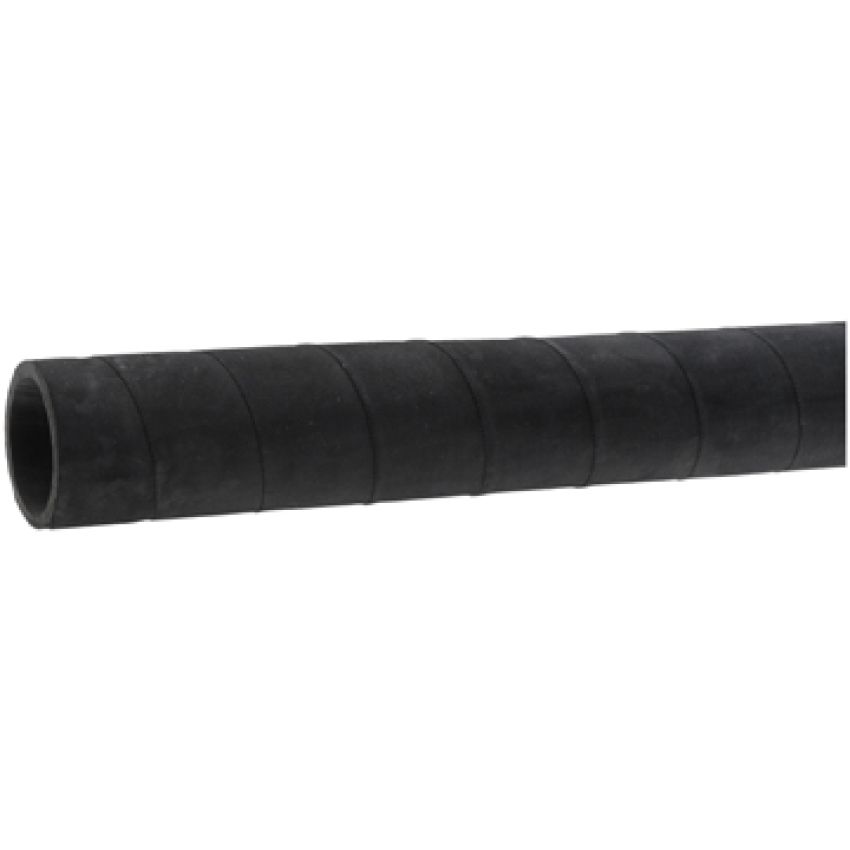 Dayco 76175 Radiator Hose