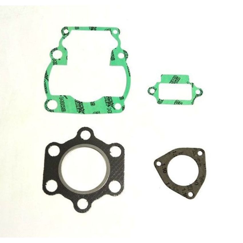 Athena P400510600123 Top End Gasket Kits