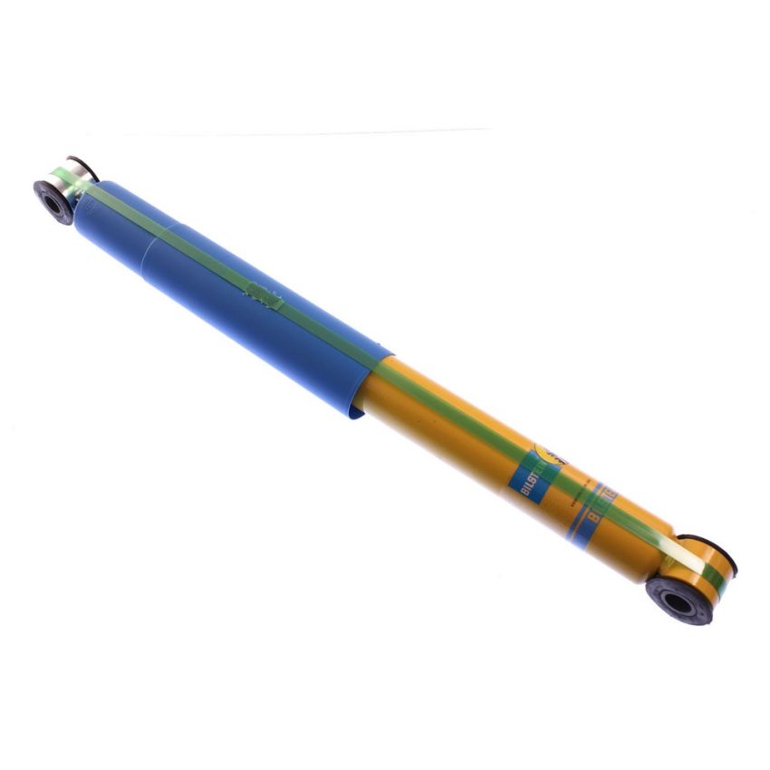 Bilstein 24187039 B6 - Suspension Shock Absorber