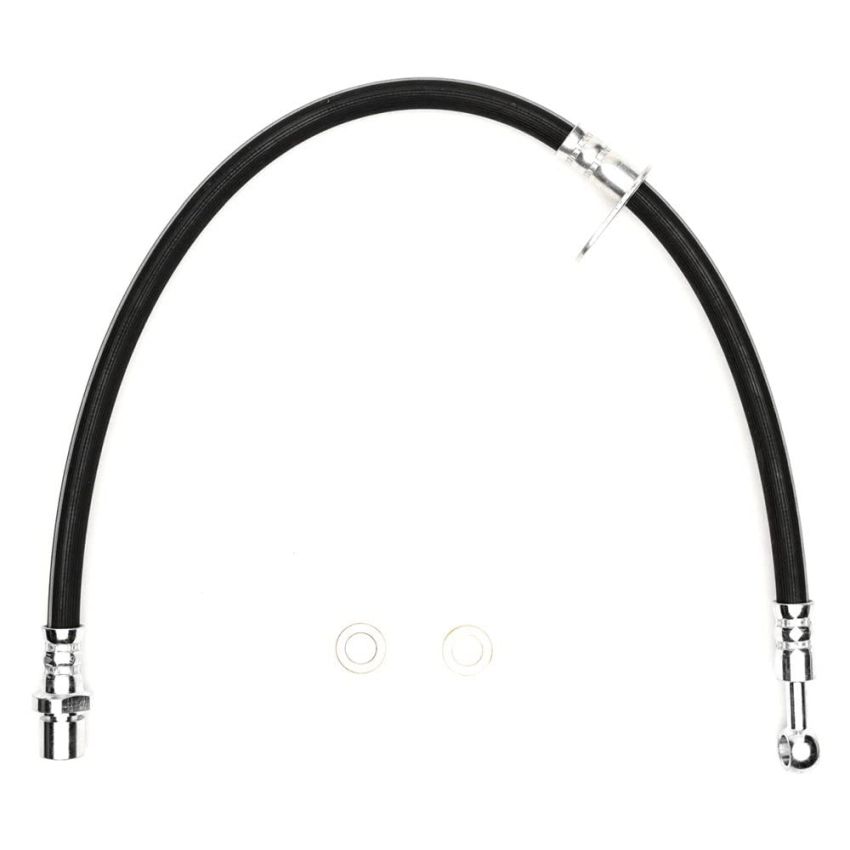 Dynamic Friction 350-13039 Brake Hose