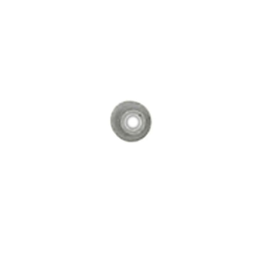 Nitrous Express 17520 WEATHER TERMINAL SEAL (2 EA)
