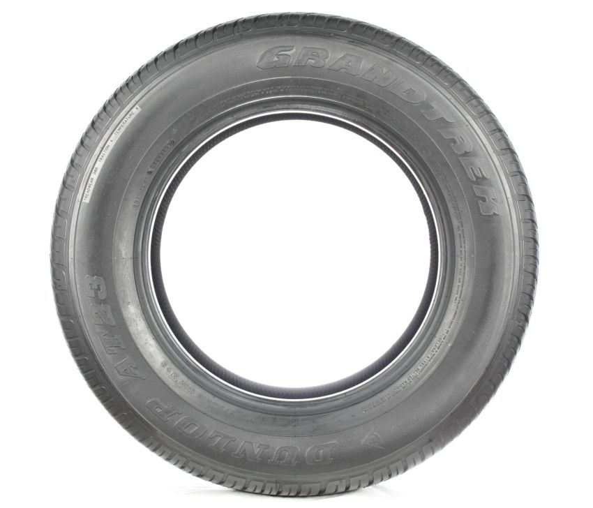 DUNLOP Grandtrek AT23 285/60R18 All-Season