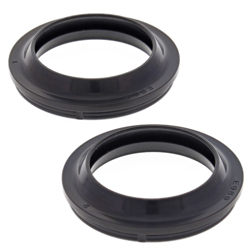 All Balls Racing 57-149 89-93 BMW K1 Fork Dust Seal Only Kit