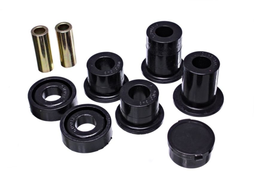 ENERGY SUSPENSION ENE3-1154G 07-10 GM P/U 2500 Front Differential Mnt Bushing