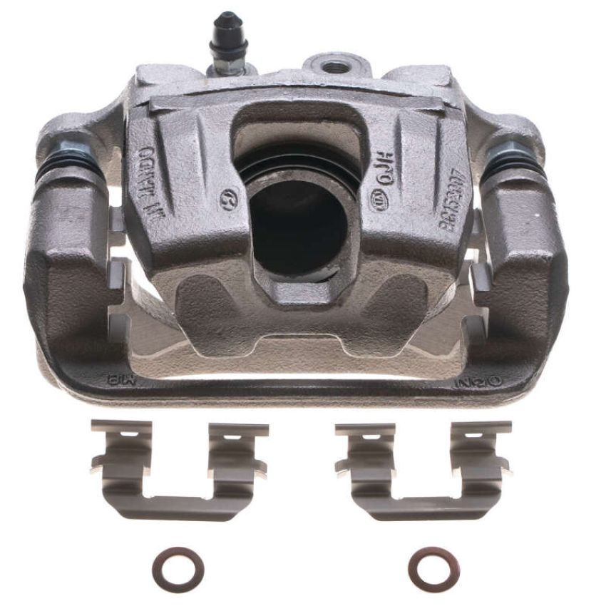 PowerStop L6956 Autospecialty By PowerStop Replacement Brake Caliper