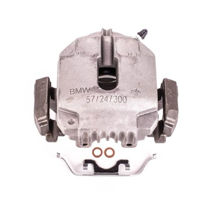 PowerStop L3242 Autospecialty By PowerStop Replacement Brake Caliper