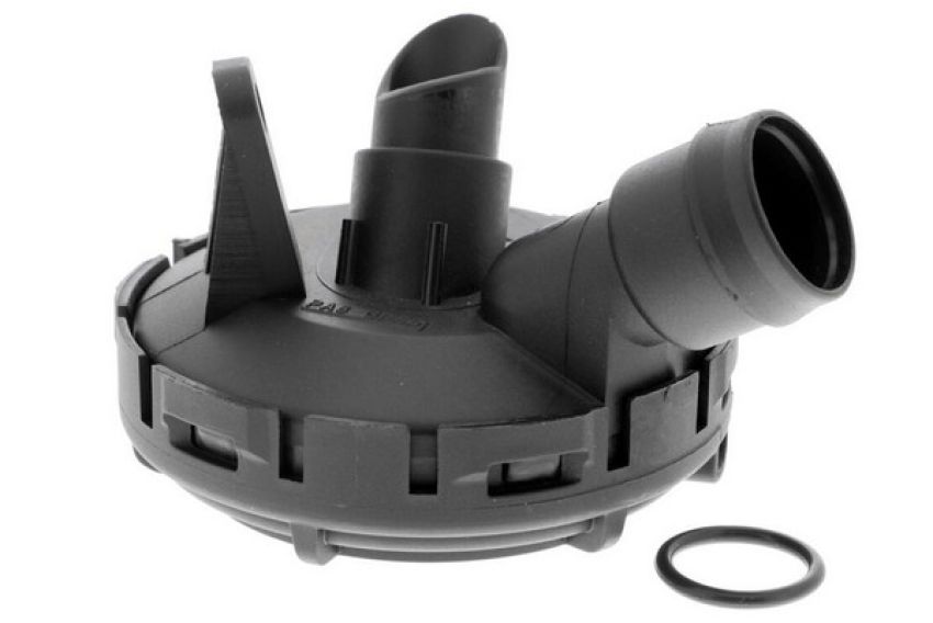 VAICO V10-0982 VALVE