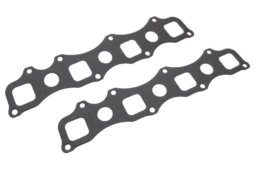 HEDMAN HED27490 Header Gaskets