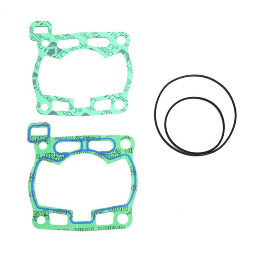 Athena R5106-143 1997 Suzuki RM 125 Race Gasket Kit