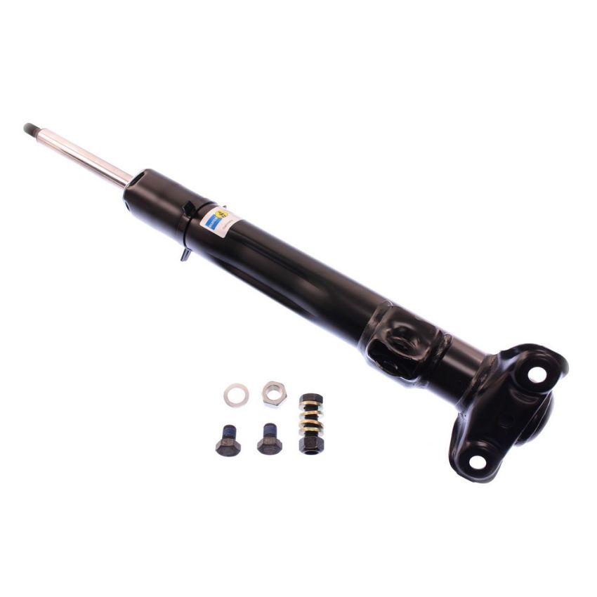 Bilstein 22003645 B4 OE Replacement - Suspension Strut Assembly