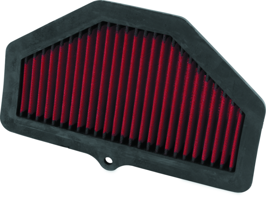 BikeMaster 457024 2003 Suzuki GSX-R600 Air Filter