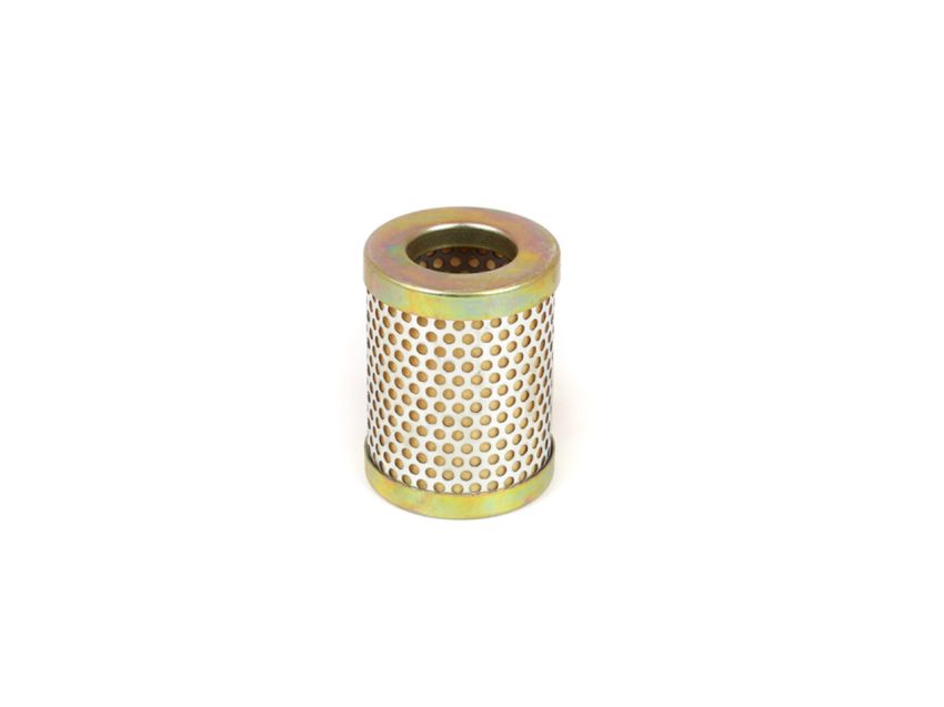 CANTON CAN26-000 -15 8 Micron Oil Element