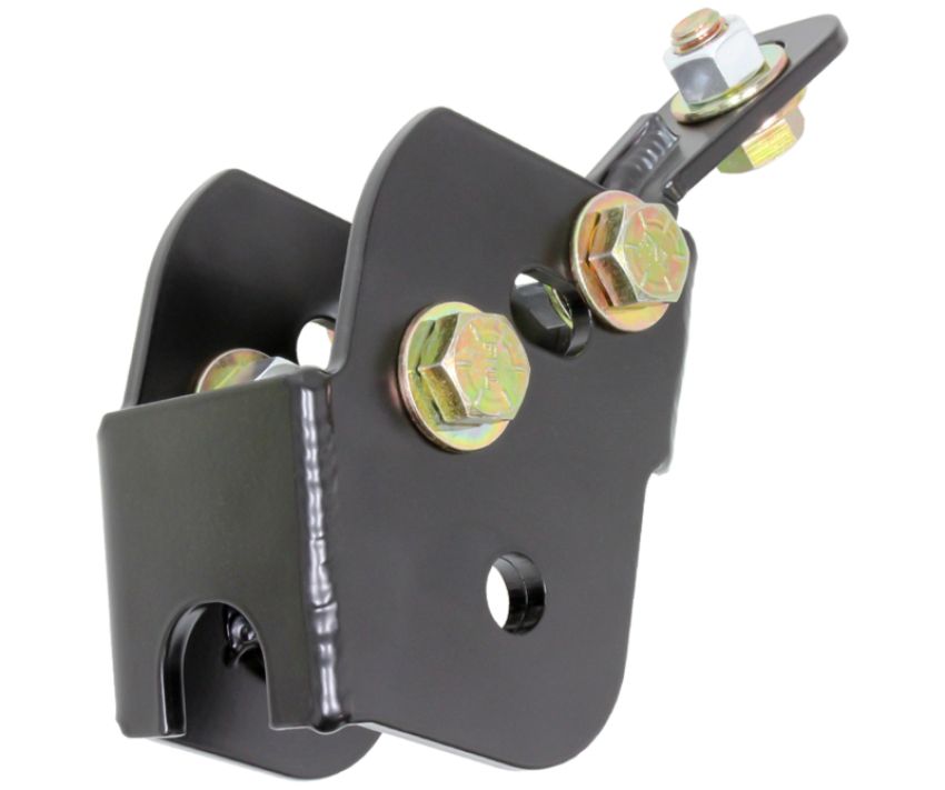 Carli CS-RAM15PRBDROP-09 Brackets/Hardware