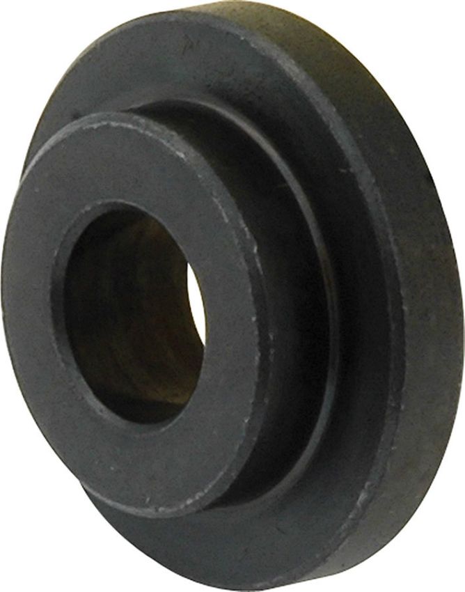 ALLSTAR PERFORMANCE ALL31034 Stepped Washer For 31030 Pulley