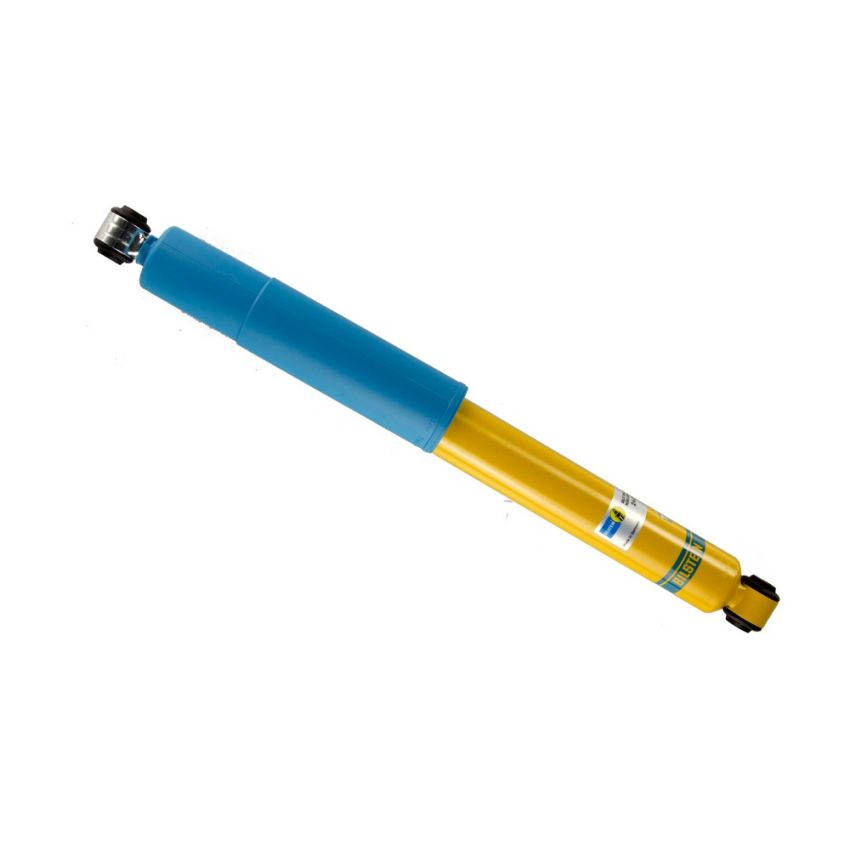 Bilstein 24218689 B6 Performance - Suspension Shock Absorber