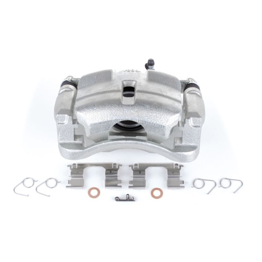 PowerStop L7148 Autospecialty By PowerStop Replacement Brake Caliper